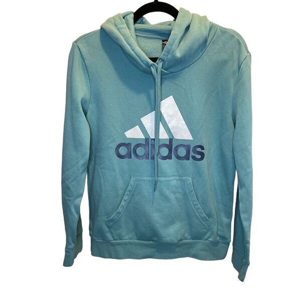 Adidas Hoodie